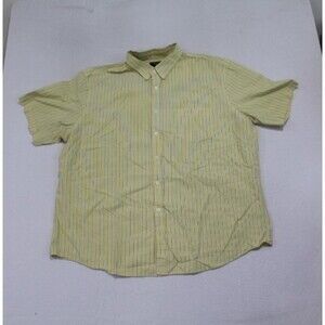 Led Zepplin Men Black Tee Shirt Casual Size XXL